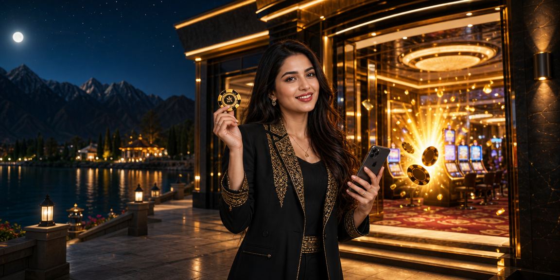 399bet