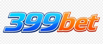 399bet logo